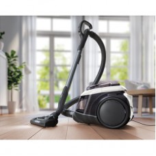 Пилосос Electrolux PC91-ALRG - Фото