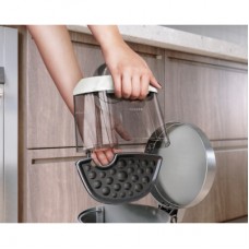 Пилосос Electrolux PC91-ALRG - Фото