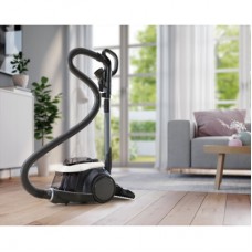 Пилосос Electrolux PC91-ALRG - Фото