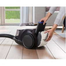 Пилосос Electrolux PC91-ALRG - Фото
