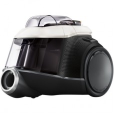 Пилосос Electrolux PC91-ALRG - Фото
