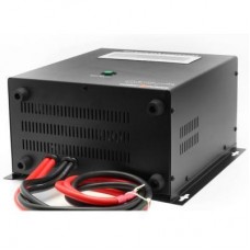 Джерело безперебійного живлення LogicPower LPY- W — PSW-2000VA+, 10 А/20А (4146) - Фото