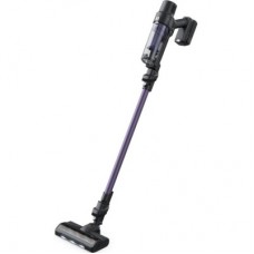 Пилосос Rowenta RH6A31WO - Фото