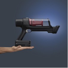 Пилосос Rowenta RH6A31WO - Фото