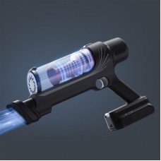 Пилосос Rowenta RH6A31WO - Фото