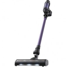 Пилосос Rowenta RH6A31WO - Фото