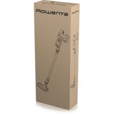 Пилосос Rowenta RH6A31WO - Фото