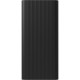 Батарея універсальна Xiaomi 30000mAh 18W, black (BHR9126GL)