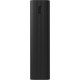 Батарея універсальна Xiaomi 30000mAh 18W, black (BHR9126GL)