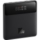 Батарея універсальна Baseus Blade 20000 mAh 100 W OE, black (PPBL000301)