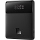 Батарея універсальна Baseus Blade 20000 mAh 100 W OE, black (PPBL000301)