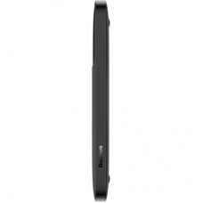 Батарея універсальна Baseus Blade 20000 mAh 100 W OE, black (PPBL000301) - Фото
