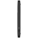 Батарея універсальна Baseus Blade 20000 mAh 100 W OE, black (PPBL000301)