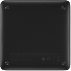 Батарея універсальна Baseus Blade 20000 mAh 100 W OE, black (PPBL000301) - Фото