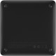 Батарея універсальна Baseus Blade 20000 mAh 100 W OE, black (PPBL000301)
