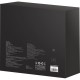 Батарея універсальна Baseus Blade 20000 mAh 100 W OE, black (PPBL000301)