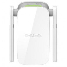 Ретранслятор D-Link DAP-1610 - Фото