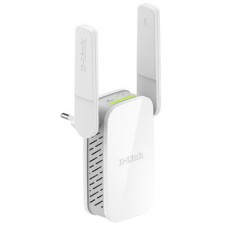 Ретранслятор D-Link DAP-1610 - Фото