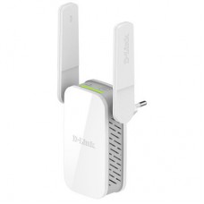 Ретранслятор D-Link DAP-1610 - Фото