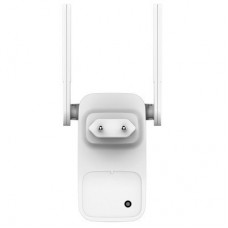 Ретранслятор D-Link DAP-1610 - Фото