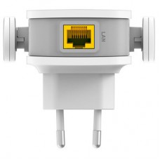 Ретранслятор D-Link DAP-1610 - Фото
