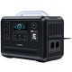 Зарядная станция Choetech BS005 1200W (BS005)