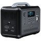 Зарядная станция Choetech BS005 1200W (BS005)