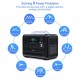Зарядная станция Choetech BS005 1200W (BS005)