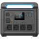 Зарядная станция PowerPlant 1800W, 1484.8Wh (PB930852)