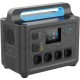Зарядная станция PowerPlant 1800W, 1484.8Wh (PB930852)