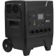 Зарядная станция PowerPlant 3600W, 3248Wh (PB930876)
