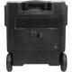 Зарядная станция PowerPlant 3600W, 3248Wh (PB930876)