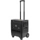 Зарядная станция PowerPlant 3600W, 3248Wh (PB930876)
