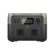 Зарядная станция EcoFlow RIVER 2 Max (ZMR610-B-EU)