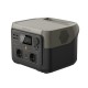 Зарядная станция EcoFlow RIVER 2 Max (ZMR610-B-EU)