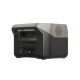 Зарядная станция EcoFlow RIVER 2 Max (ZMR610-B-EU)