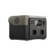 Зарядная станция EcoFlow RIVER 2 Max (ZMR610-B-EU)