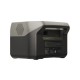 Зарядная станция EcoFlow RIVER 2 Max (ZMR610-B-EU)