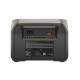 Зарядная станция EcoFlow RIVER 2 Max (ZMR610-B-EU)