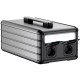 Зарядная станция Zendure SuperBase 1000M (ZDSB1000M)