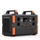Зарядна станція FlashFish F132, 1000W (F132)