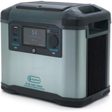 Зарядная станция FlashFish P15, 1500W (P15)