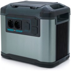 Зарядна станція FlashFish P15, 1500W (P15) - Фото