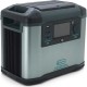 Зарядна станція FlashFish P15, 1500W (P15)