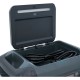 Зарядна станція FlashFish P15, 1500W (P15)