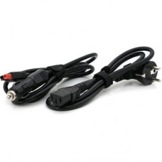 Зарядна станція FlashFish P15, 1500W (P15) - Фото