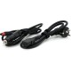 Зарядна станція FlashFish P15, 1500W (P15)