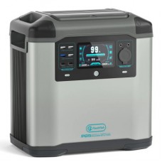 Зарядна станція FlashFish P25, 2000 W (P25)