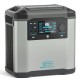Зарядная станция FlashFish P25, 2000W (P25)