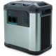 Зарядная станция FlashFish P25, 2000W (P25)